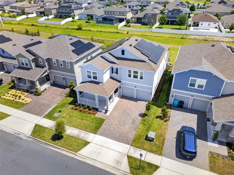 11785 Language Way, Orlando, FL 32832 - #3