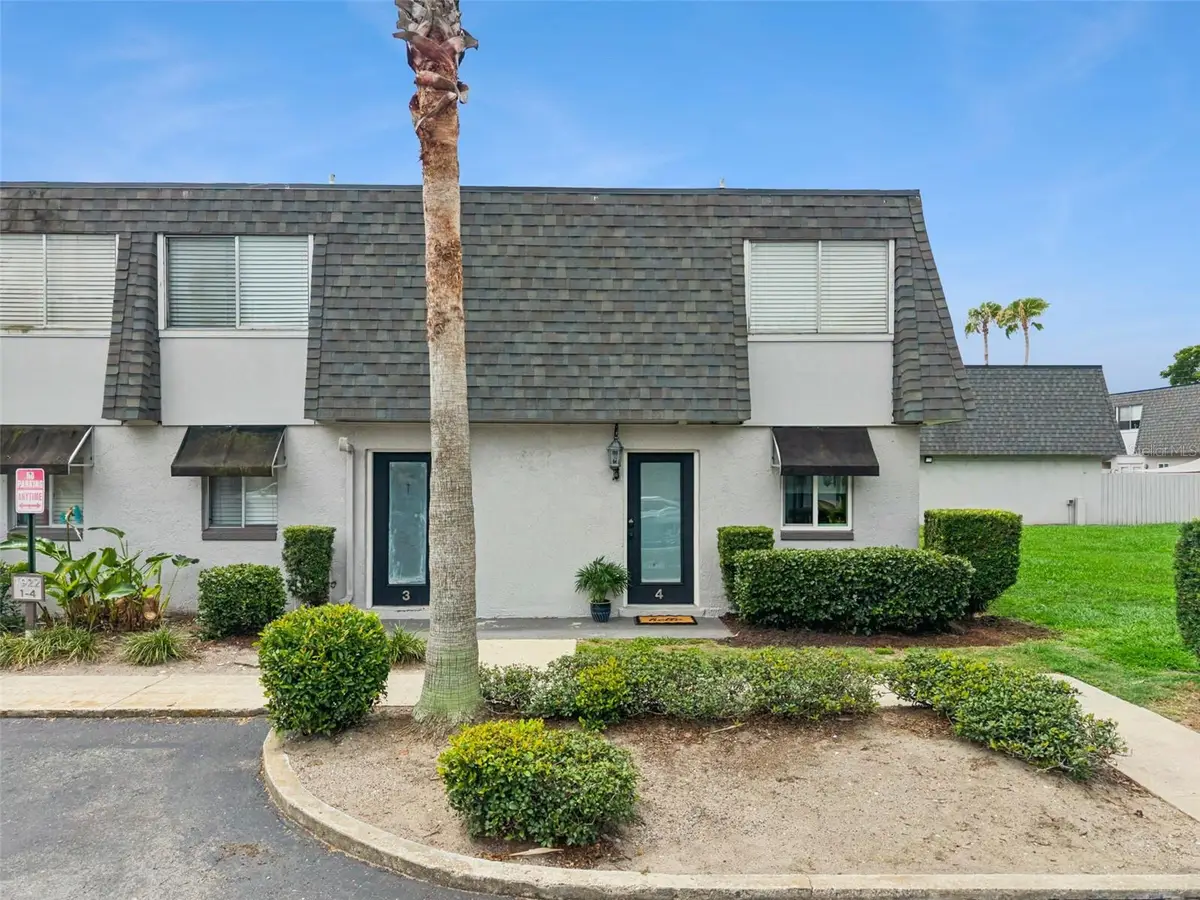 1922 Conway Road #4, Orlando, FL 32812 - #1
