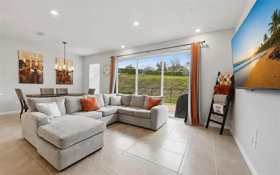 547 Astera Winds Lane, Lake Mary, FL 32746 - #3