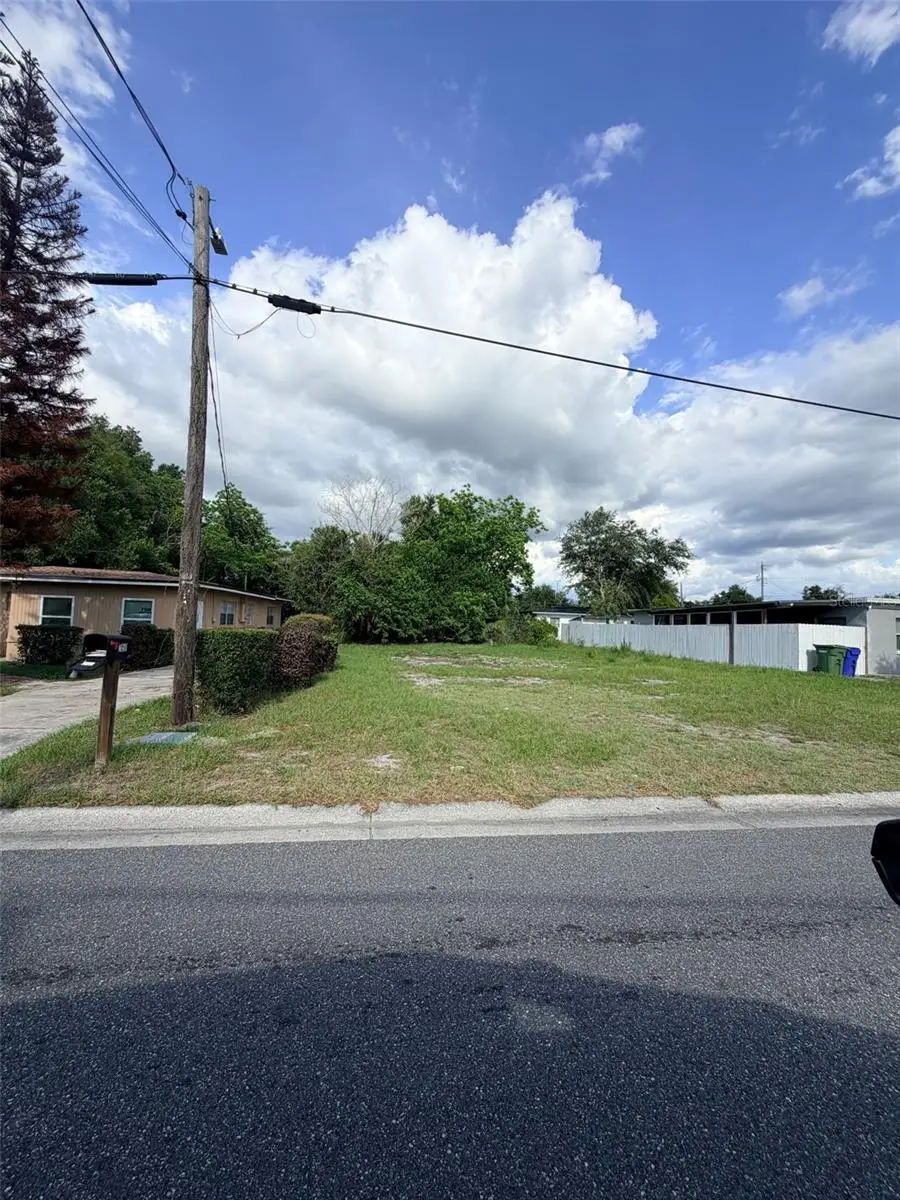 Address Withheld By Seller, Winter Haven, FL 33881 - #1