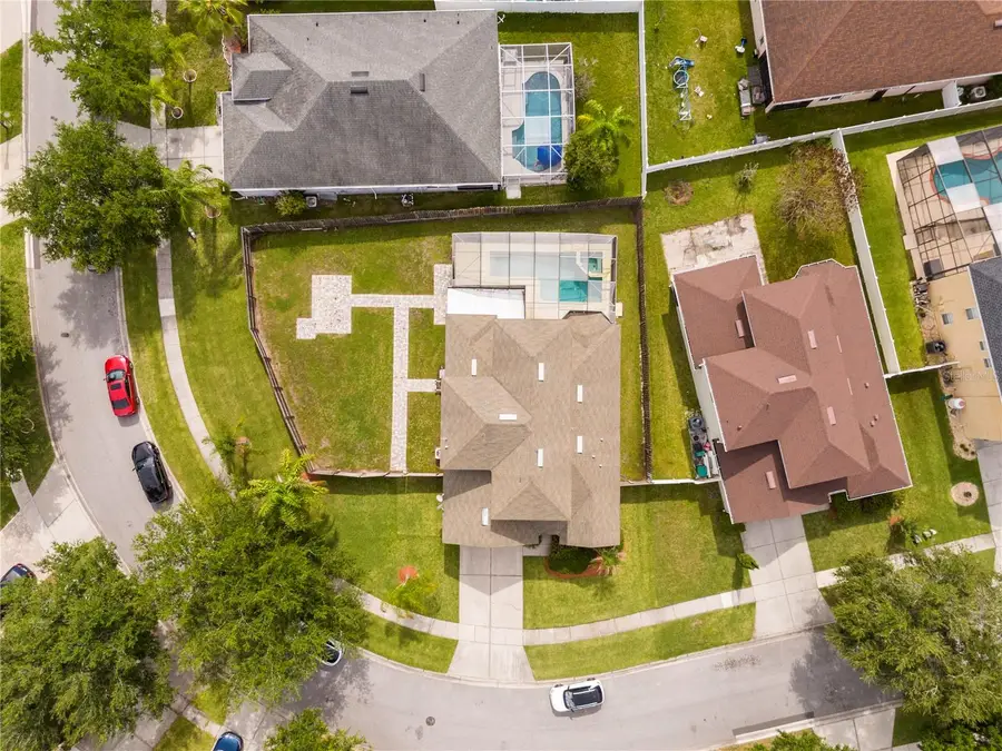 1986 Marsh Hawk Drive, Orlando, FL 32837 - #3