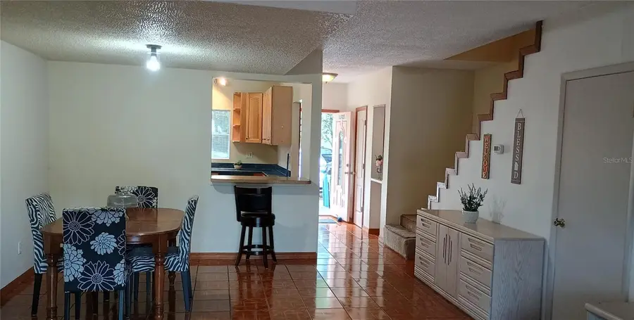 11727 Wesson Circle, Tampa, FL 33618 - #2