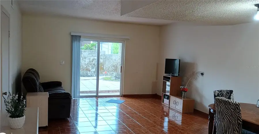 11727 Wesson Circle, Tampa, FL 33618 - #3