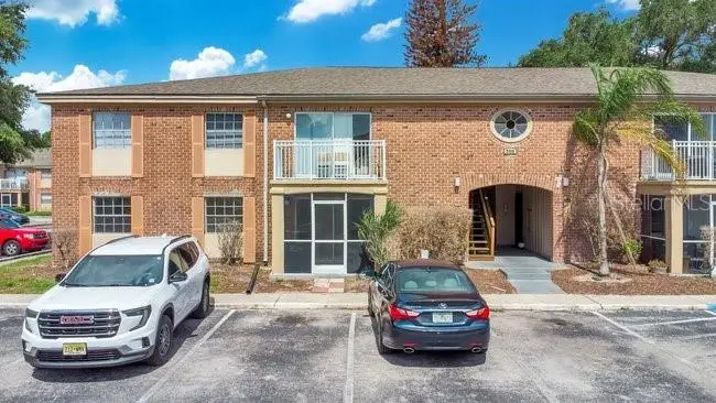 550 Flemming Way #100, Maitland, FL 32751 - #1