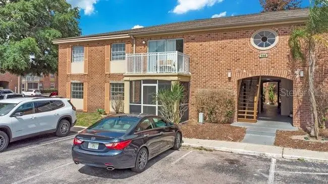 550 Flemming Way #100, Maitland, FL 32751 - #2