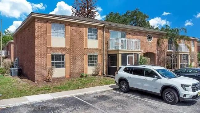 550 Flemming Way #100, Maitland, FL 32751 - #3