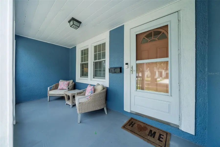 1210 W Yale Street, Orlando, FL 32804 - #2