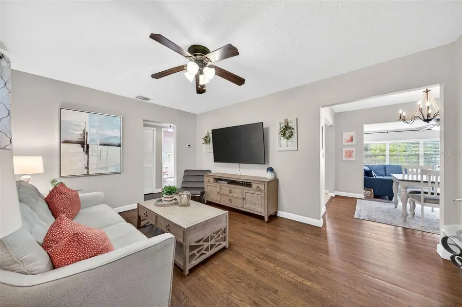1210 W Yale Street, Orlando, FL 32804 - #3