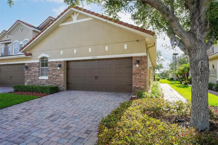 2125 Velvet Leaf Drive, Ocoee, FL 34761 - #2