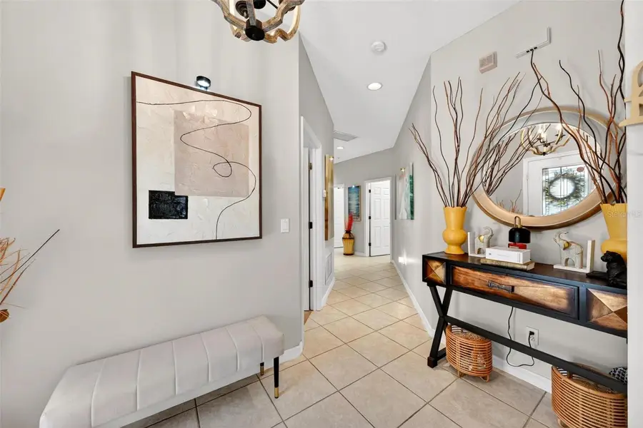 2125 Velvet Leaf Drive, Ocoee, FL 34761 - #3