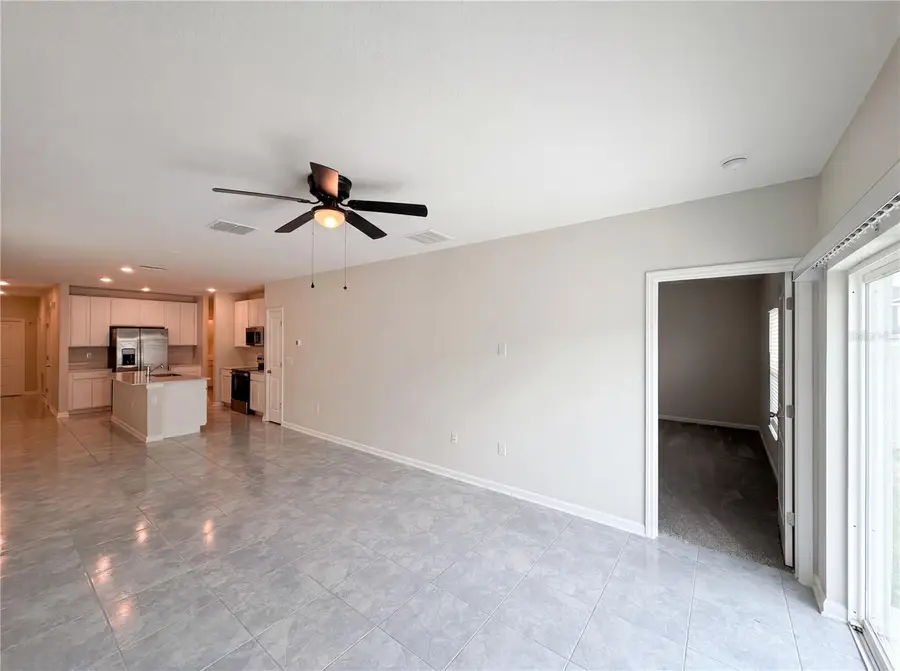2307 Burney Falls Lane, Davenport, FL 33837 - #3