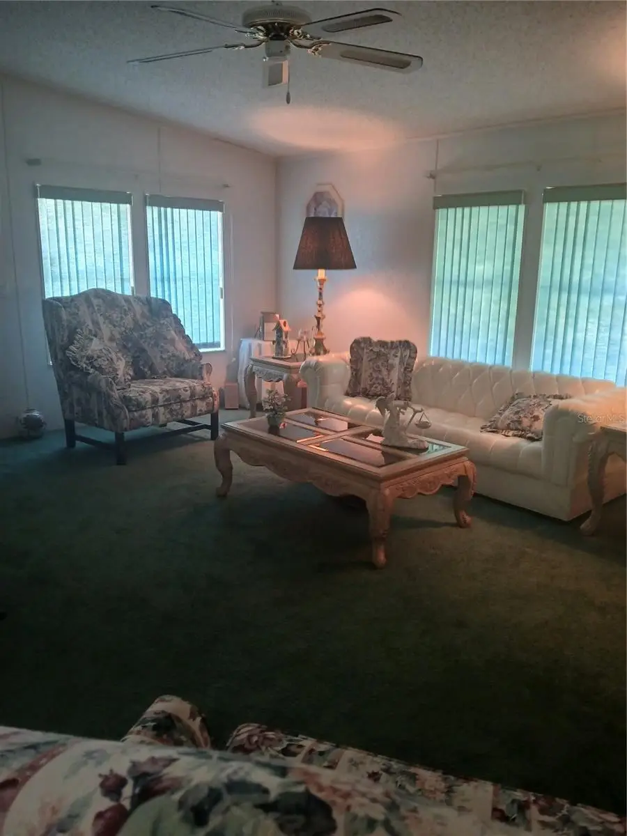 5415 Jacob Avenue, Polk City, FL 33868 - #2