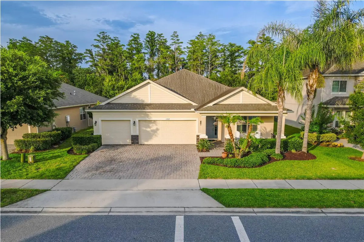 13959 Jomatt Loop, Winter Garden, FL 34787 - #1