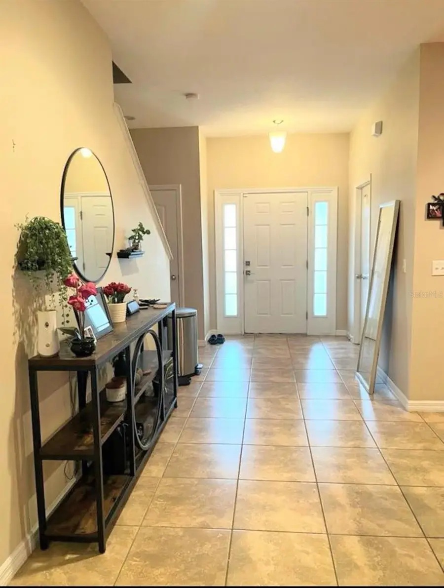 13805 River Fish Court, Tampa, FL 33637 - #3