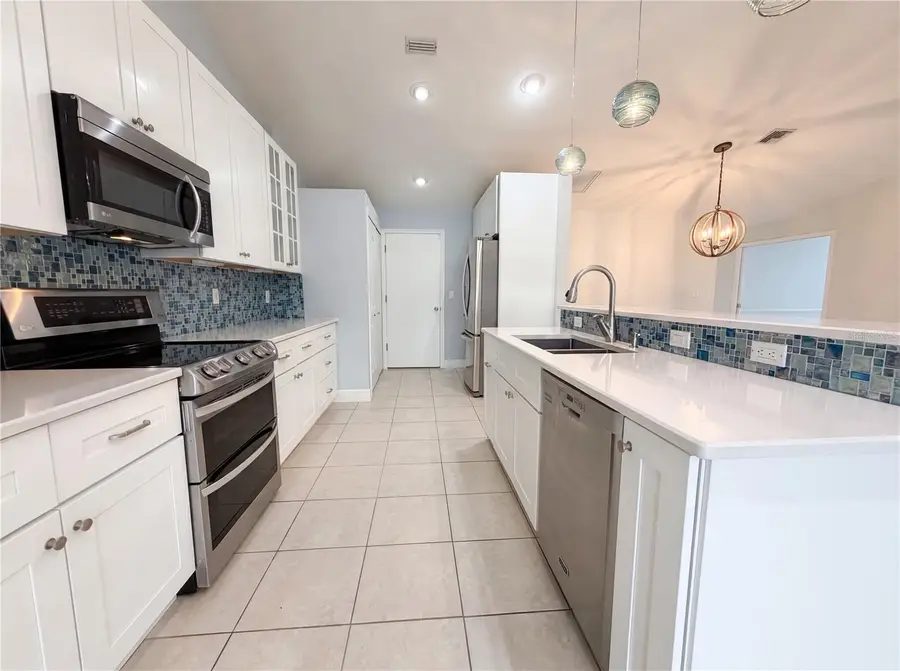 4816 61st Avenue Terrace W, Bradenton, FL 34210 - #2