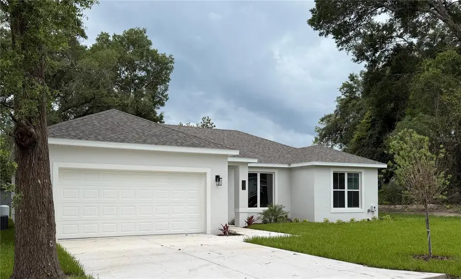 1256 14th Street, Orange City, FL 32763 - #2