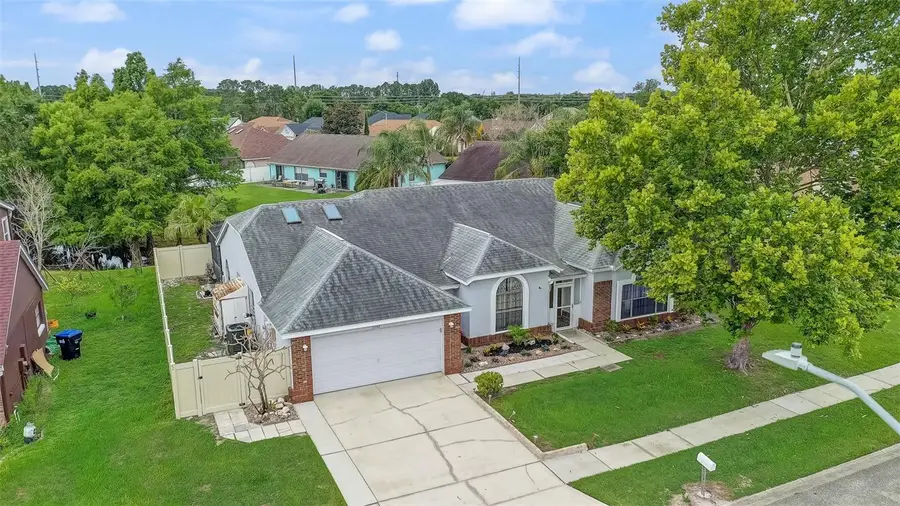 2358 Oldfield Drive, Orlando, FL 32837 - #3
