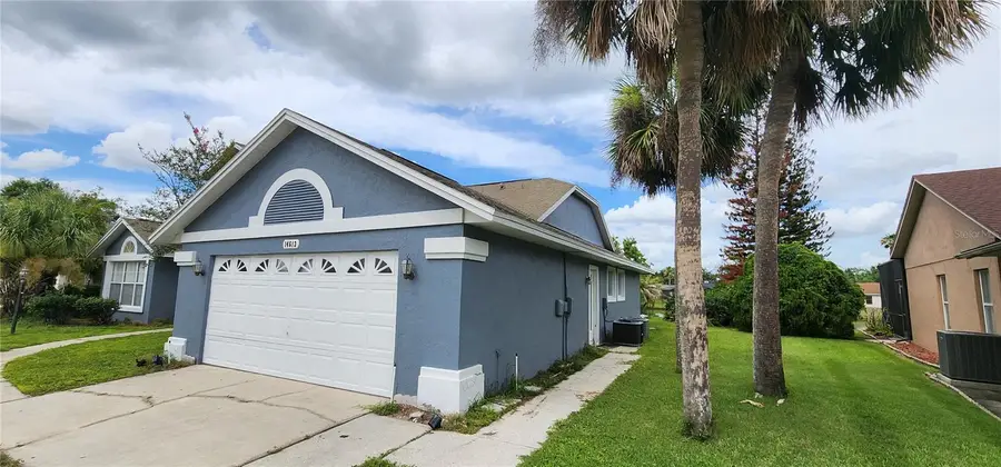 14613 Lone Eagle Drive, Orlando, FL 32837 - #3
