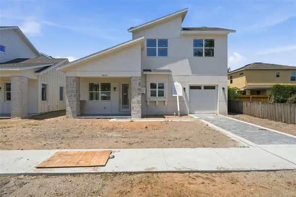 1603 Bryn Mawr Street, ORLANDO, FL 32804