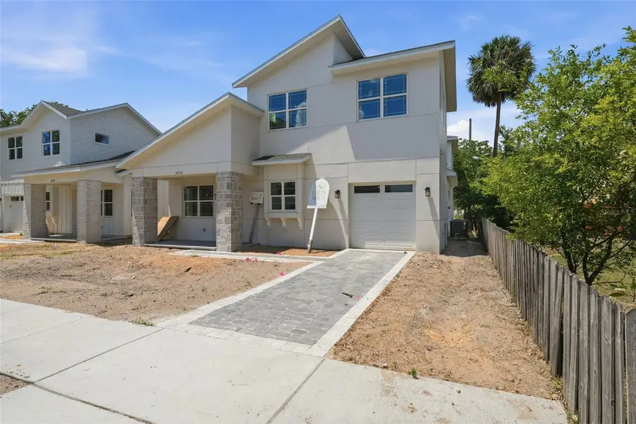 1603 Bryn Mawr Street, Orlando, FL 32804 - #2