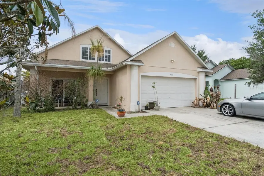 16217 Coopers Hawk Avenue, Clermont, FL 34714 - #2