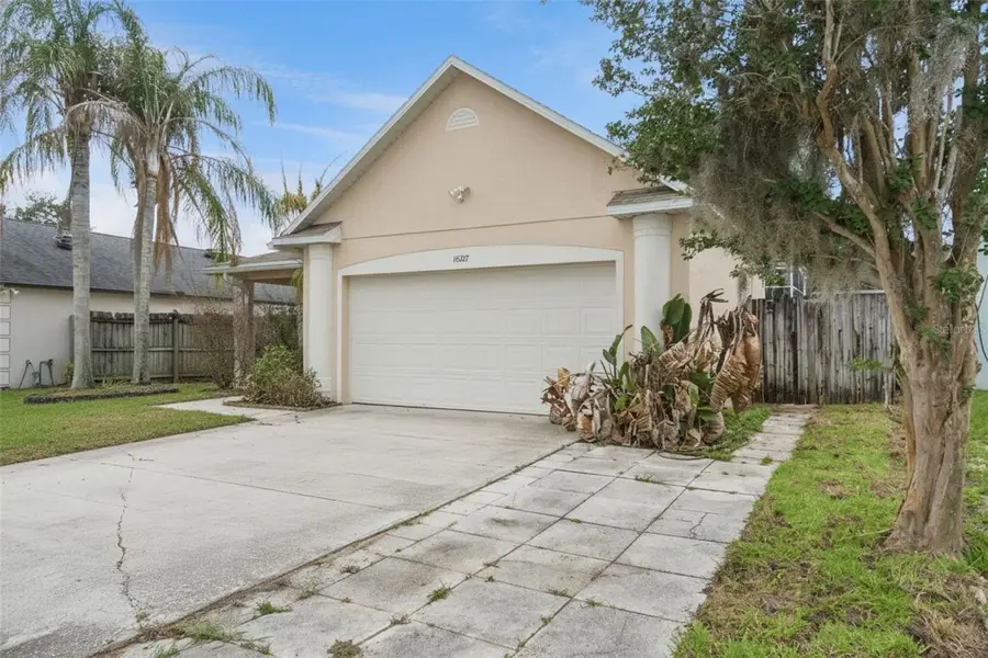 16217 Coopers Hawk Avenue, Clermont, FL 34714 - #3