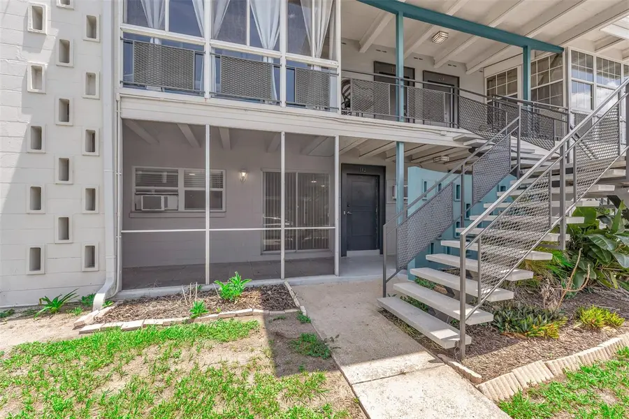 151 North Orlando Avenue #142, Winter Park, FL 32789 - #2