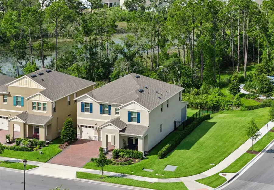18422 Oliver Twist Way, Winter Garden, FL 34787 - #2
