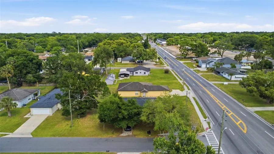 2449 Marshall Avenue, Sanford, FL 32771 - #2