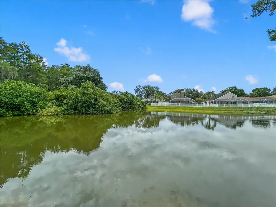 4842 Wellbrook Drive, New Port Richey, FL 34653 - #3