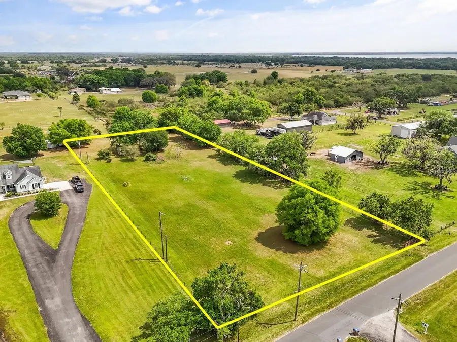 3265 Barber Road, Saint Cloud, FL 34772 - #3