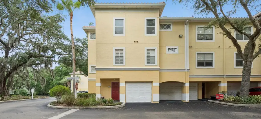 2401 Legacy Lake Drive #2401, Maitland, FL 32751 - #3