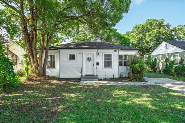 2006 Cornell Avenue, WINTER PARK, FL 32789