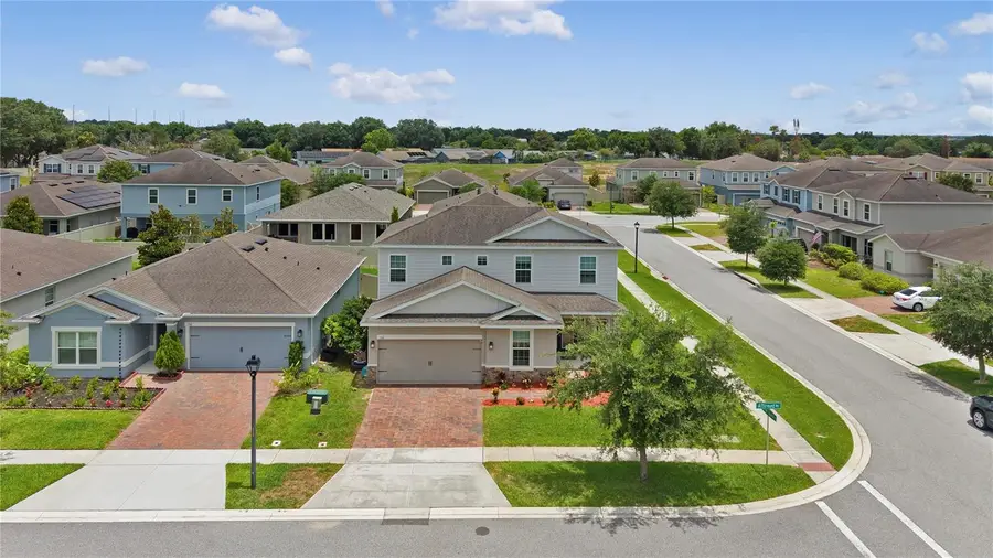 536 Affirmed Way, Davenport, FL 33837 - #2