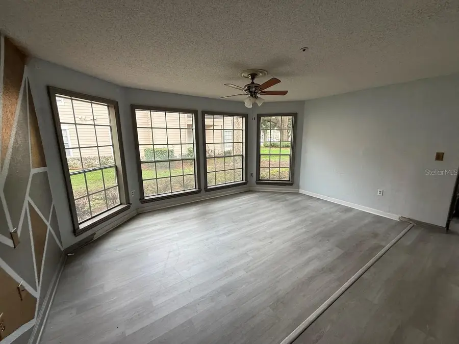 696 Youngstown Parkway #315, Altamonte Springs, FL 32714 - #3