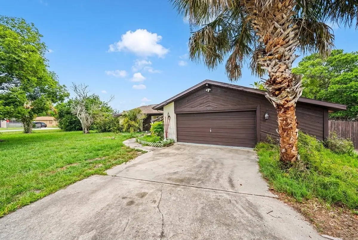 5031 Caldwell Street, Spring Hill, FL 34606 - #1