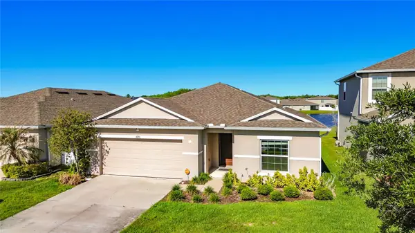 4291 Southern Vista Loop, ST CLOUD, FL 34772