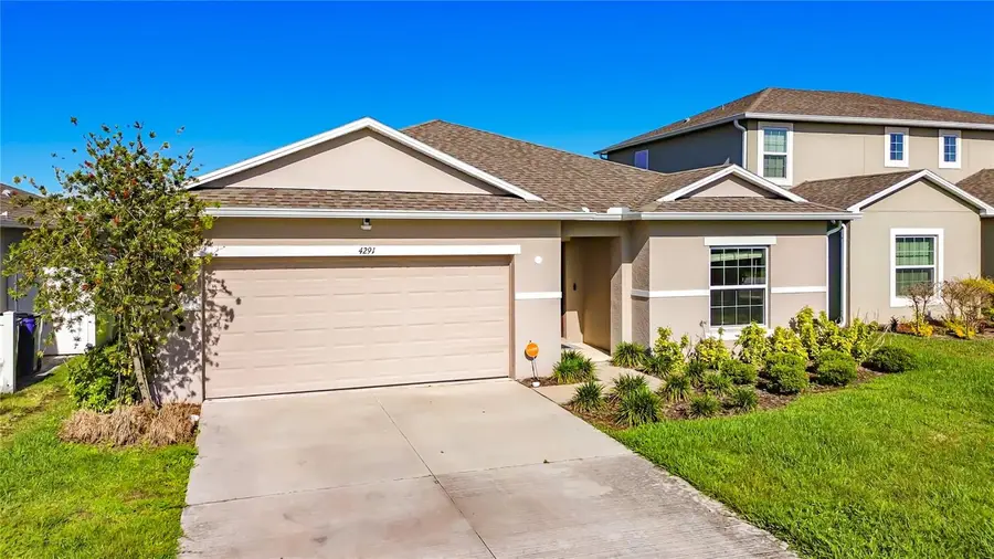 4291 Southern Vista Loop, Saint Cloud, FL 34772 - #3