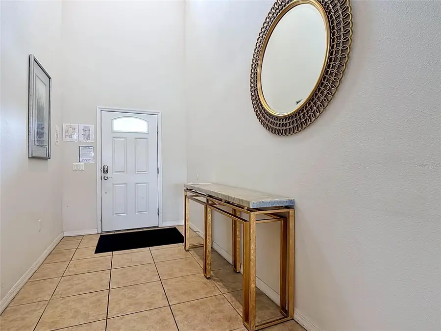 1829 Gobi Drive, Kissimmee, FL 34747 - #2