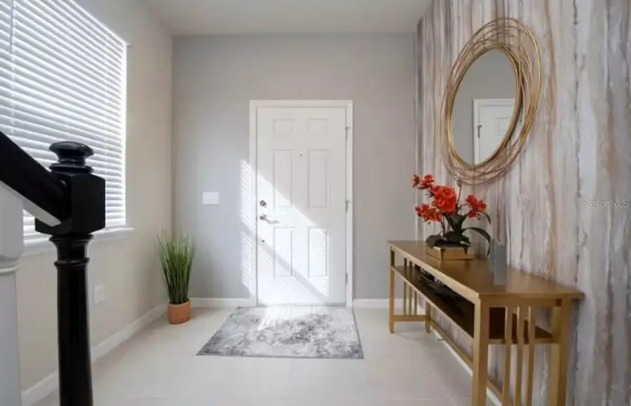 1837 Summer Drive, Davenport, FL 33897 - #3
