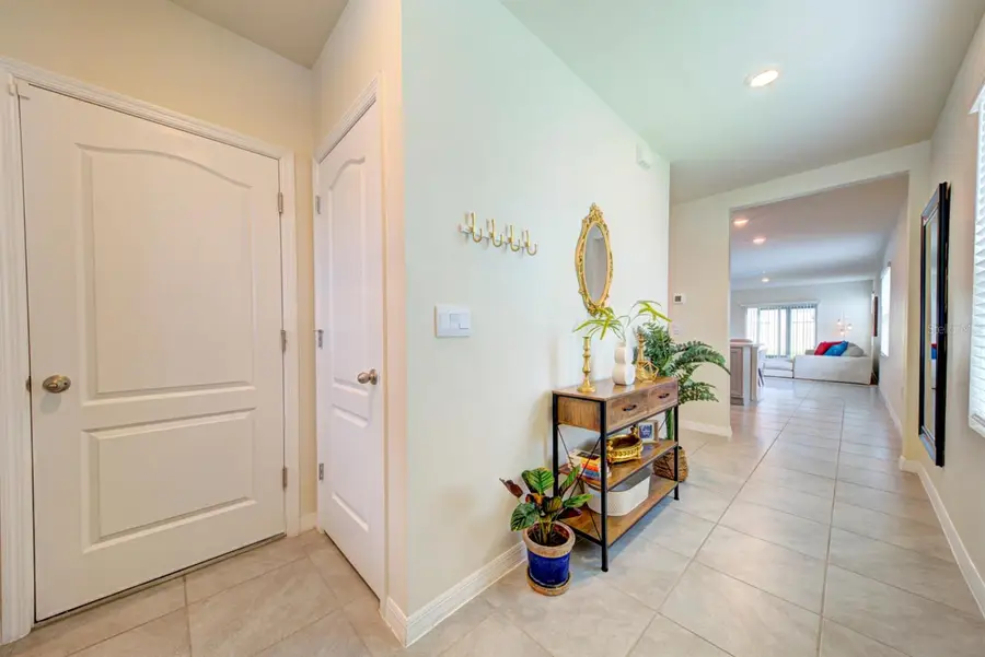 2090 Apalachicola Lane, Sanford, FL 32771 - #3