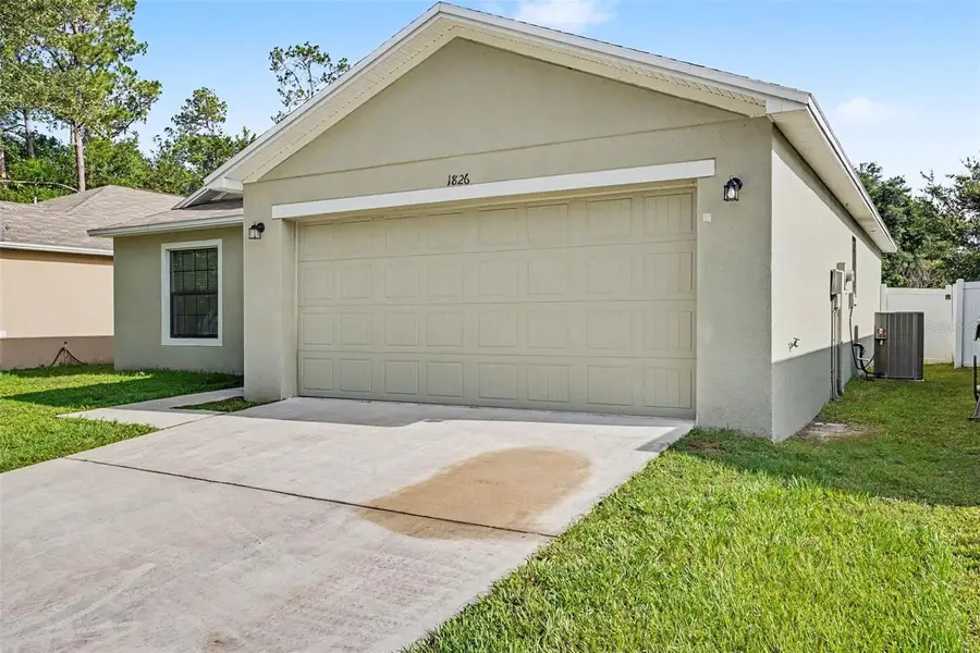 1826 Wallace Manor Lane, Winter Haven, FL 33880 - #3