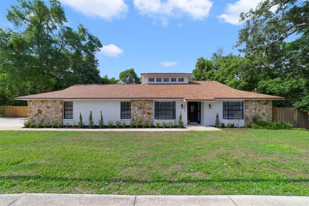 1111 North Street, Longwood, FL 32750 - #1