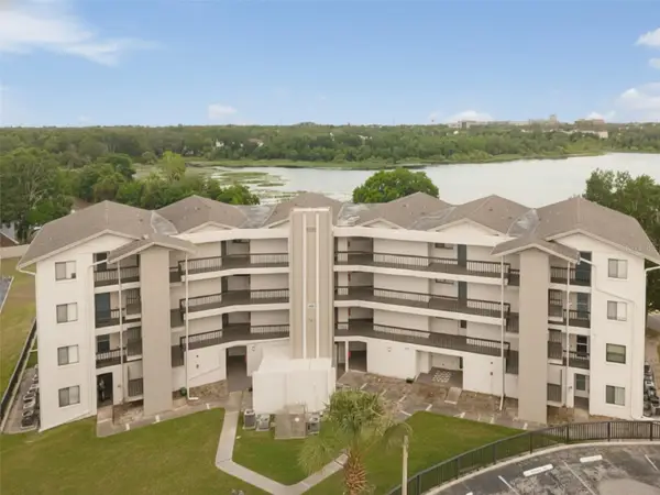 1068 Lotus Parkway #834, ALTAMONTE SPRINGS, FL 32714