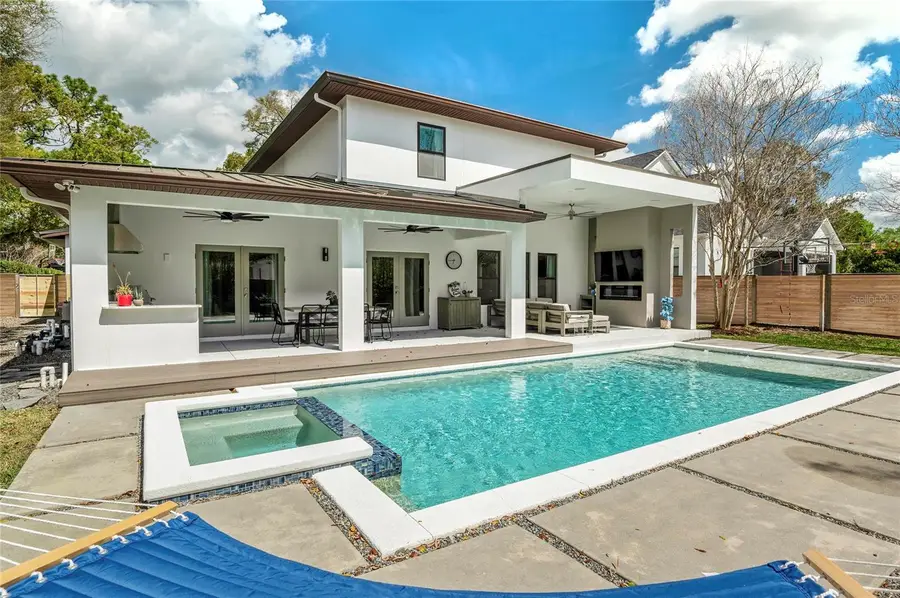 230 E Rockwood Way, Winter Park, FL 32789 - #3
