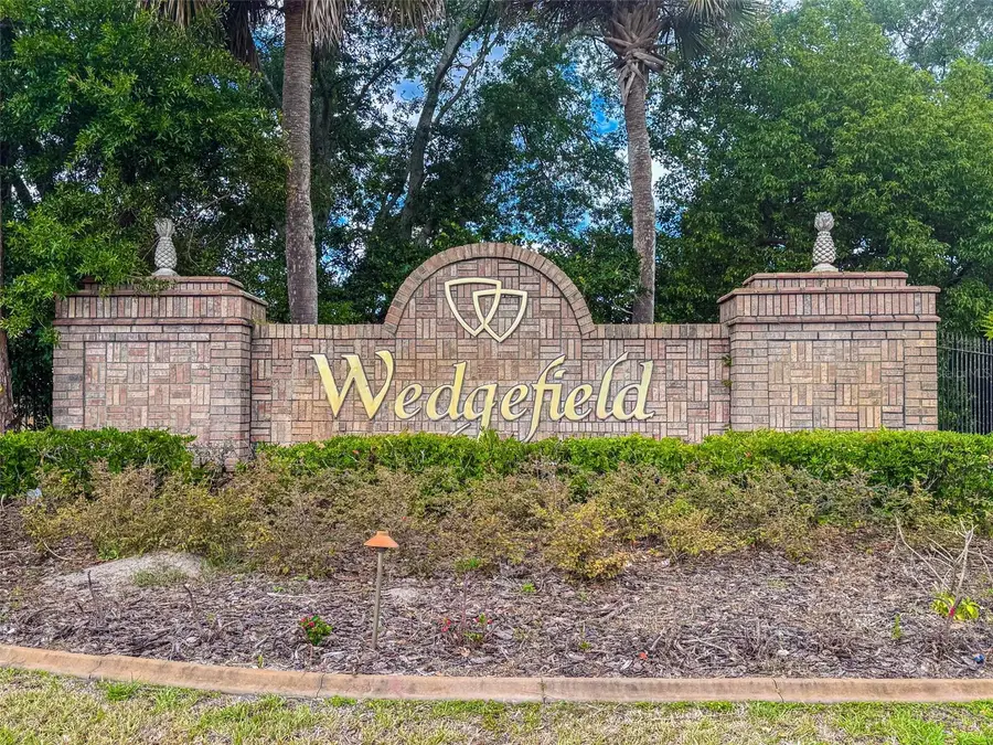 19743 Quarterly Parkway, Orlando, FL 32833 - #3