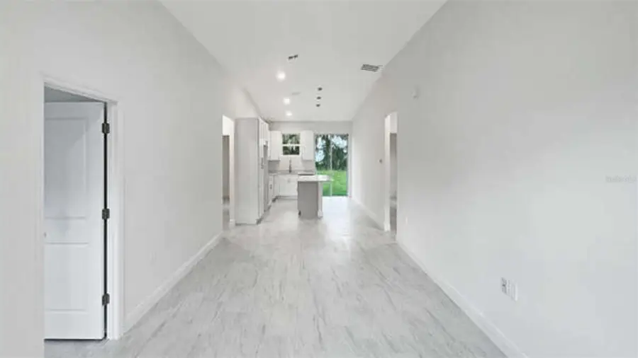 3620 Washington Street, Sanford, FL 32771 - #3