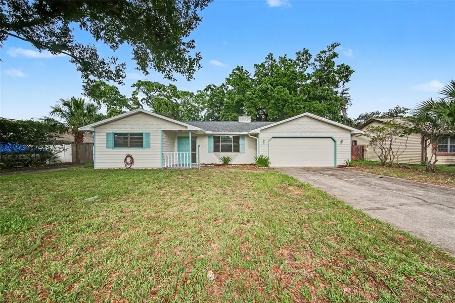 959 Sand Crest Drive, Port Orange, FL 32127 - #3