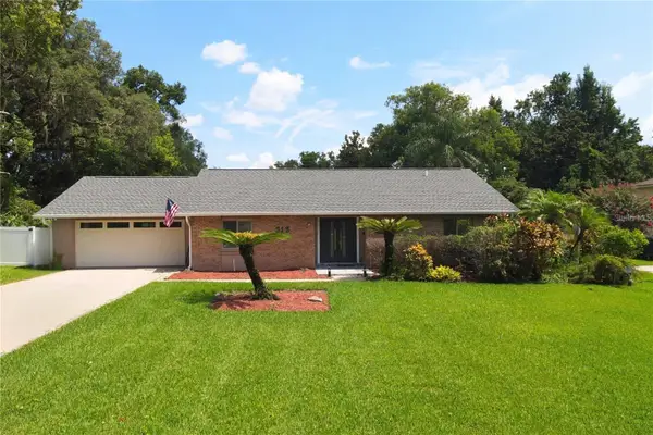 513 E Wildmere Avenue, LONGWOOD, FL 32750