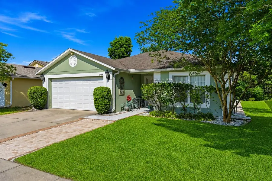 15466 Perdido Drive, Orlando, FL 32828 - #3
